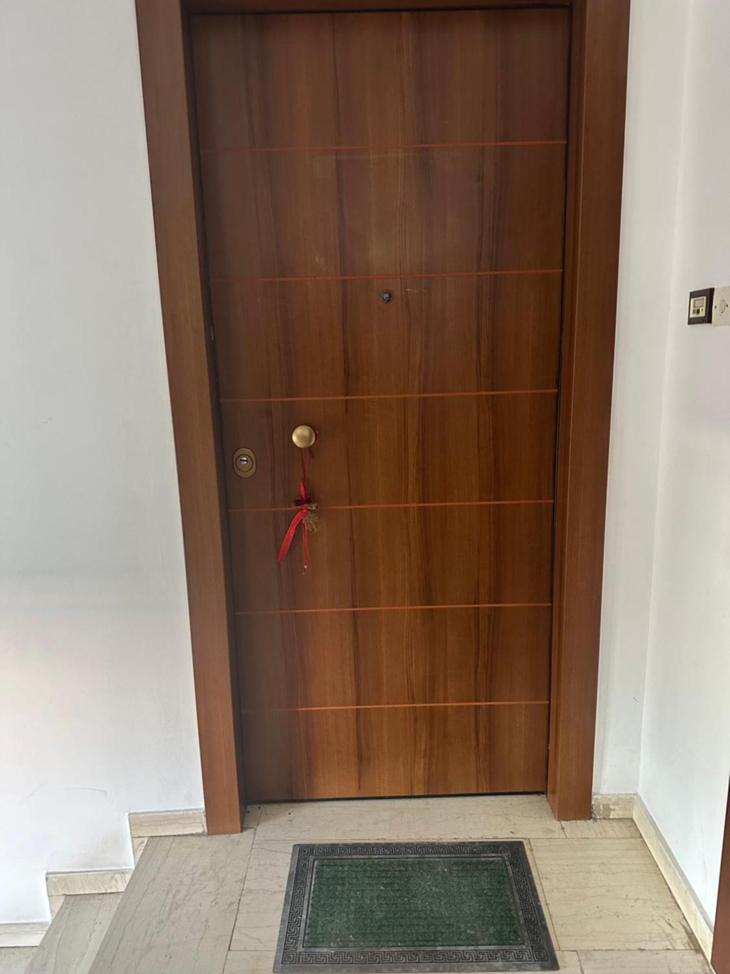 Lux Apartment Next To The Sea 피레아스 외부 사진