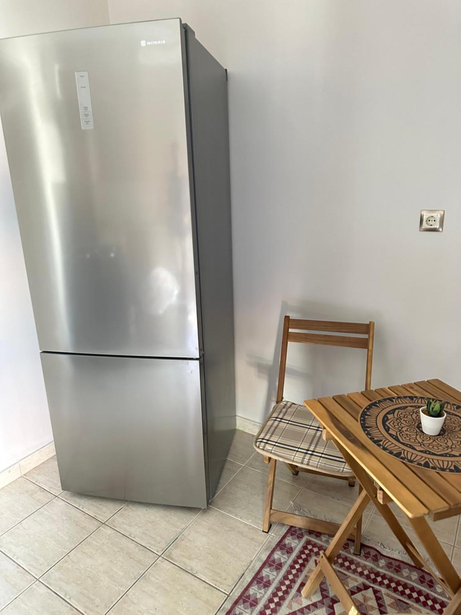 Lux Apartment Next To The Sea 피레아스 외부 사진