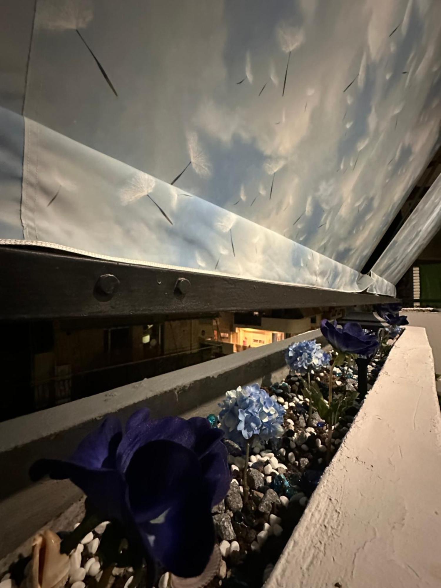 Lux Apartment Next To The Sea 피레아스 외부 사진