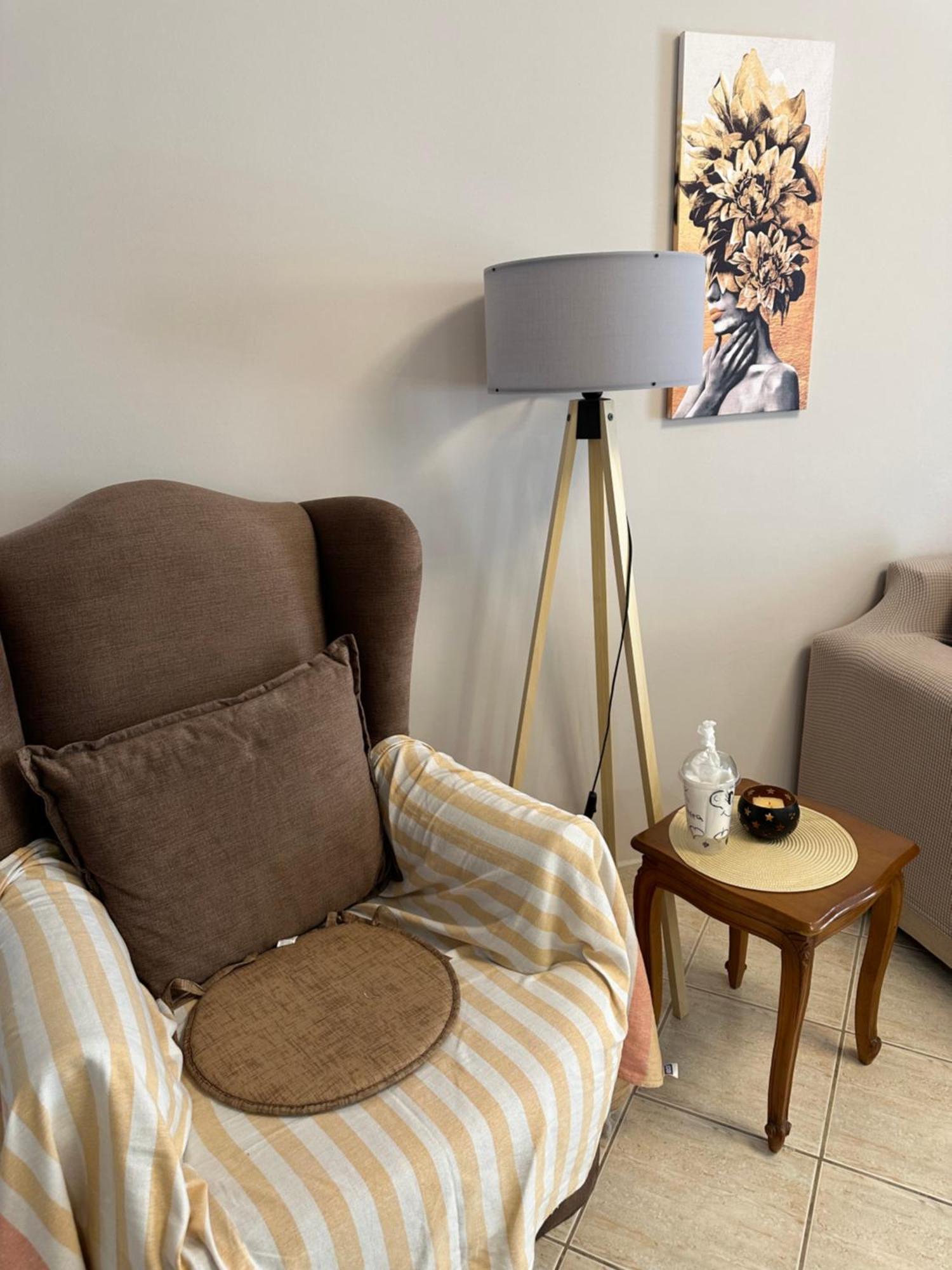 Lux Apartment Next To The Sea 피레아스 외부 사진
