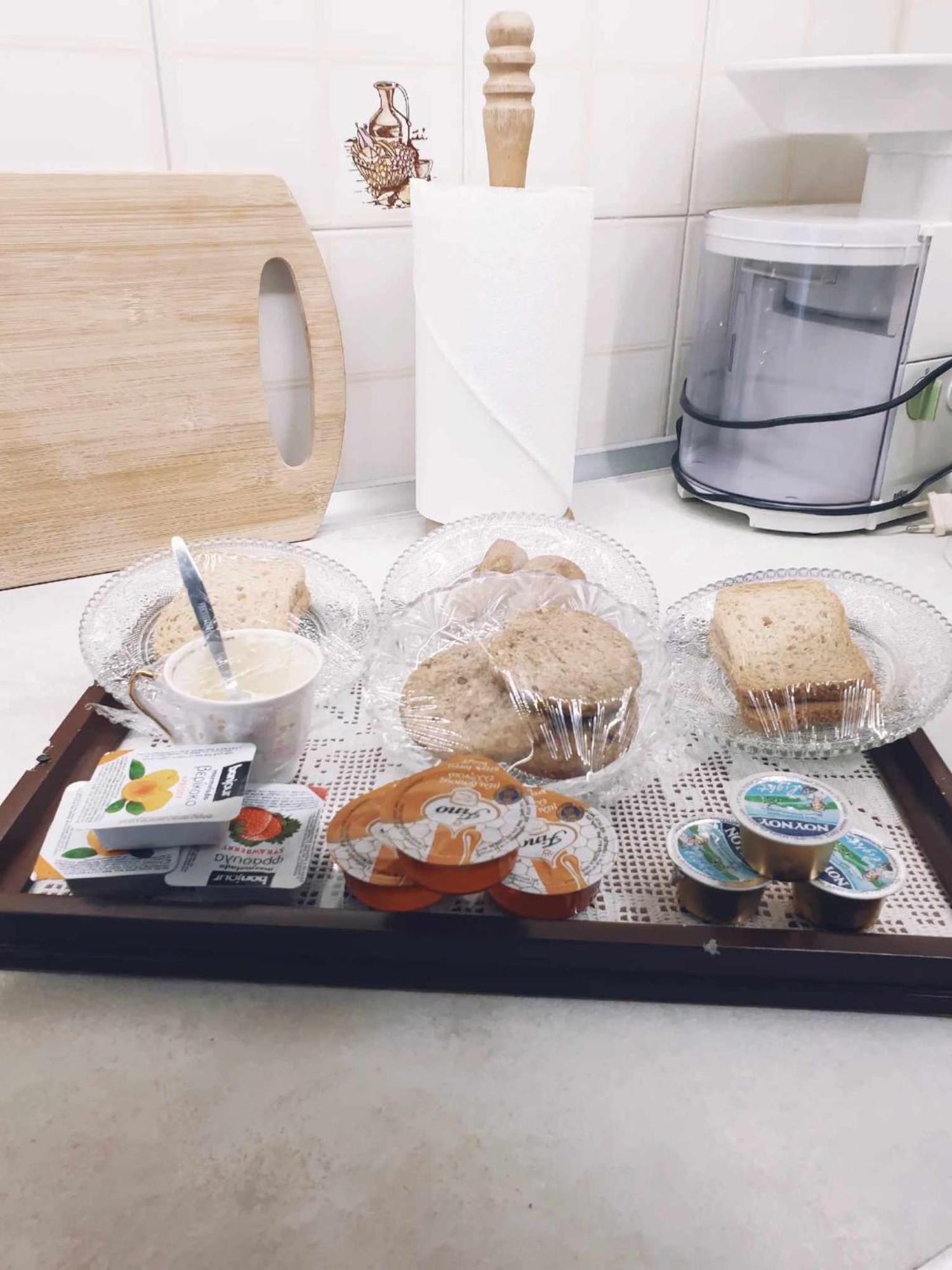 Lux Apartment Next To The Sea 피레아스 외부 사진